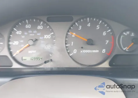 2002 Nissan Sentra Gxe from USA, damaged, VIN 3N1CB51D62L584080